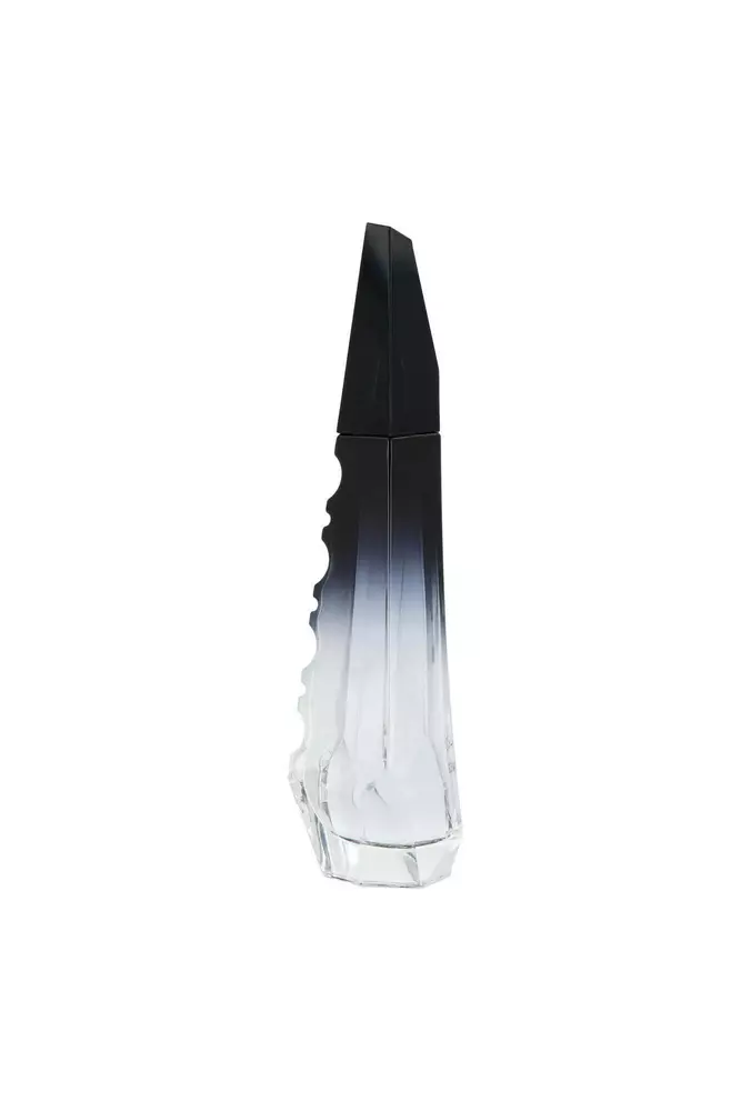 Givenchy Ange Ou Demon EDP kvepalai 100 ml