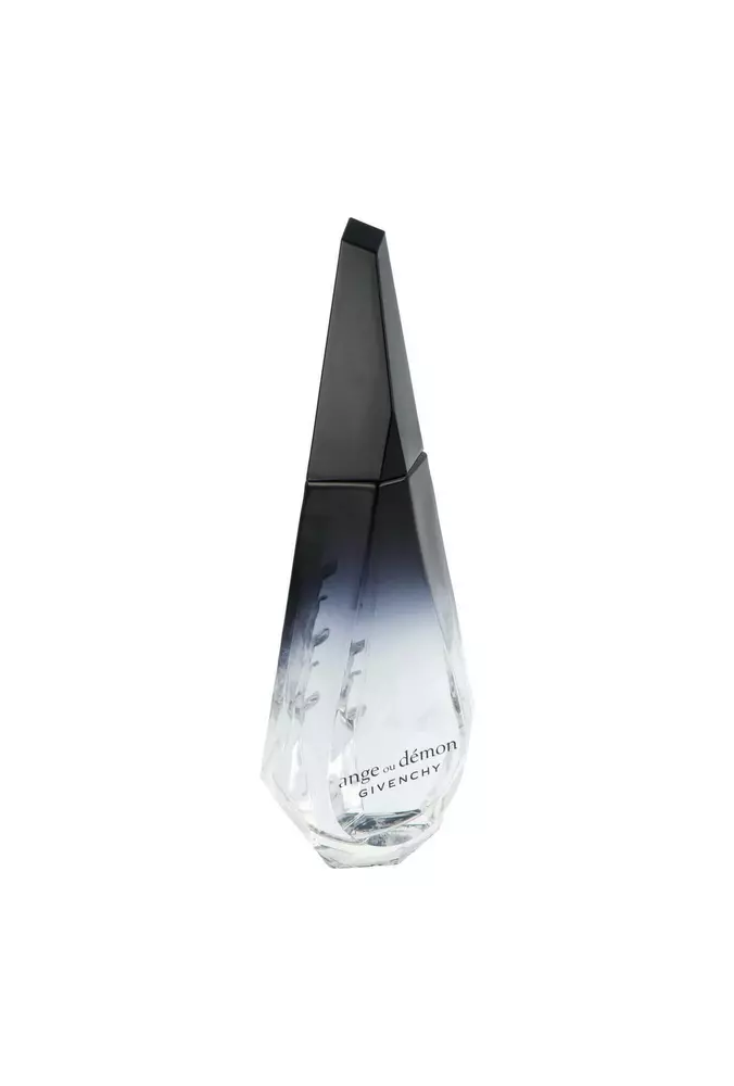 Givenchy Ange Ou Demon EDP kvepalai 100 ml