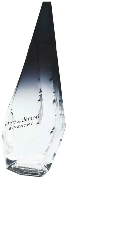 Givenchy Ange Ou Demon EDP kvepalai 100 ml