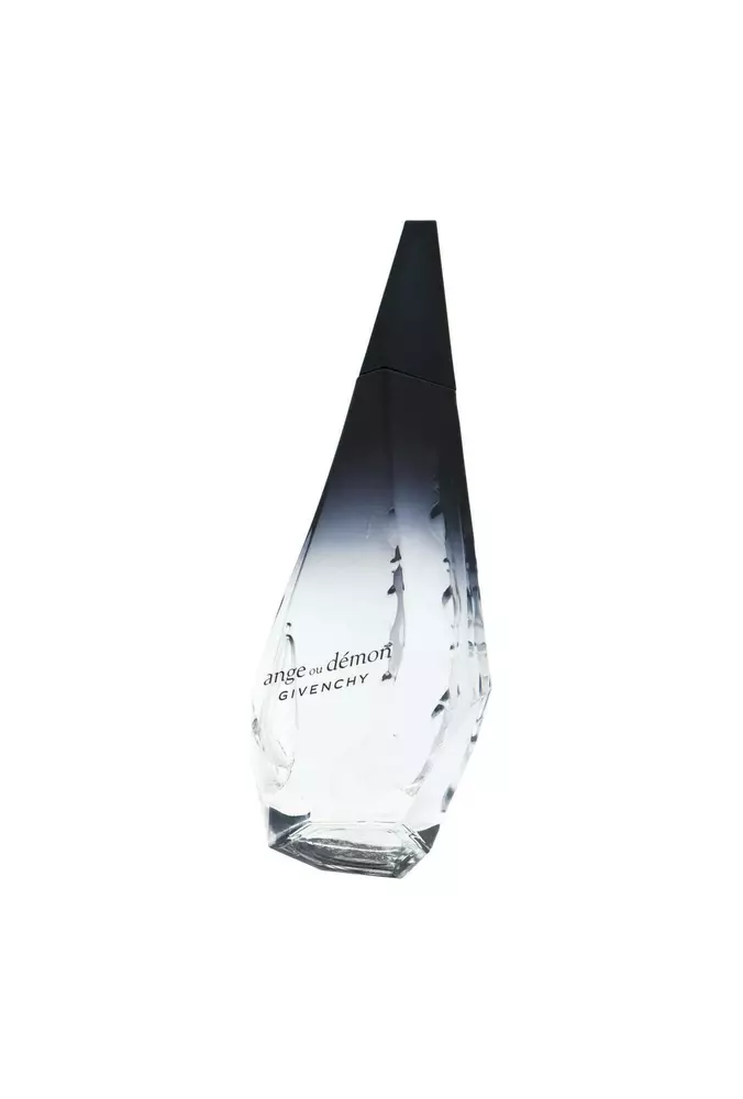 Givenchy Ange Ou Demon EDP kvepalai 100 ml