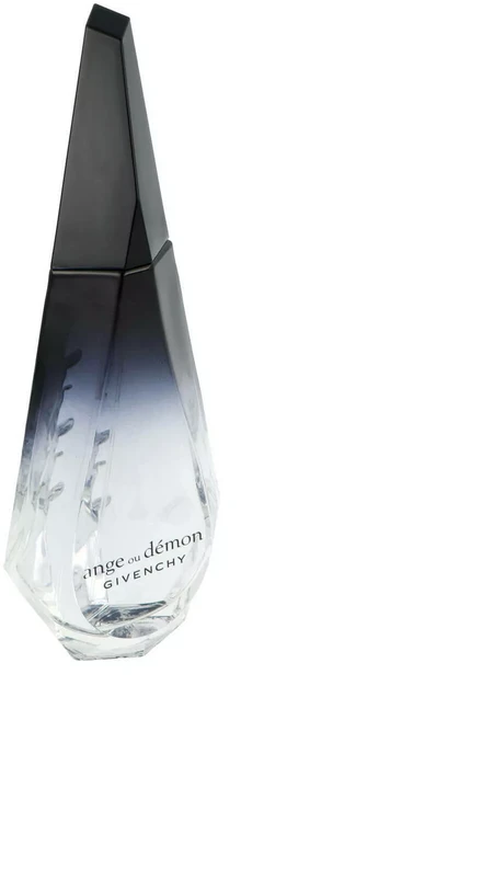 Givenchy Ange Ou Demon EDP kvepalai 100 ml