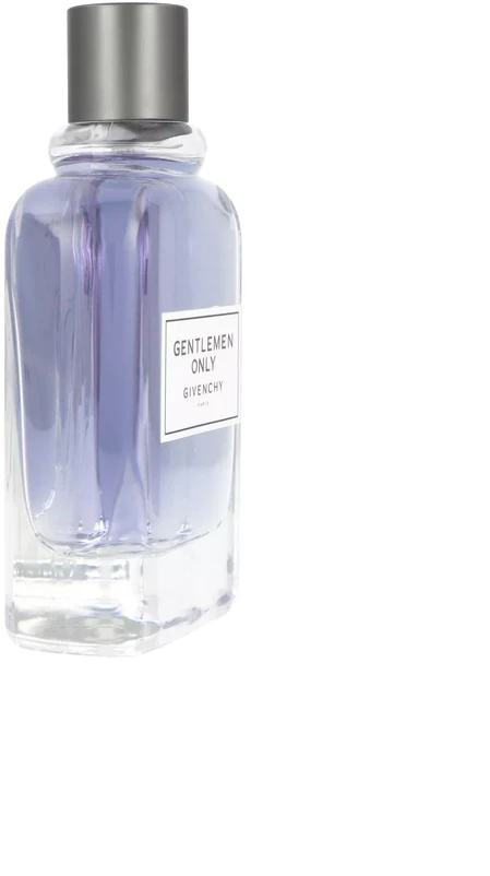 Flakon Givenchy Gentlemen Only EDT 100ml