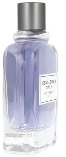 Flakon Givenchy Gentlemen Only EDT 100ml