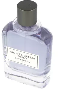 Flakon Givenchy Gentlemen Only EDT 100ml