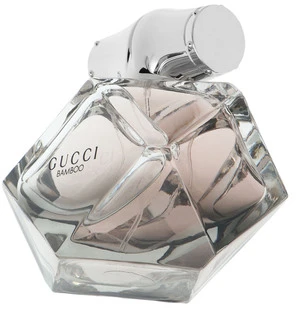 Gucci Bamboo Gucci for Women (Kvepalai Moterims) EDP - 75ml - (TESTER)