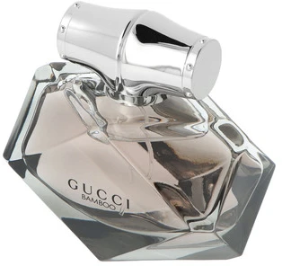 Gucci Bamboo Gucci for Women (Kvepalai Moterims) EDP - 75ml - (TESTER)