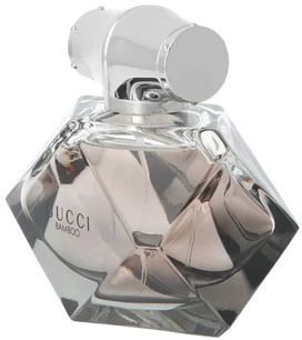 Gucci Bamboo Gucci for Women (Kvepalai Moterims) EDP - 75ml - (TESTER)