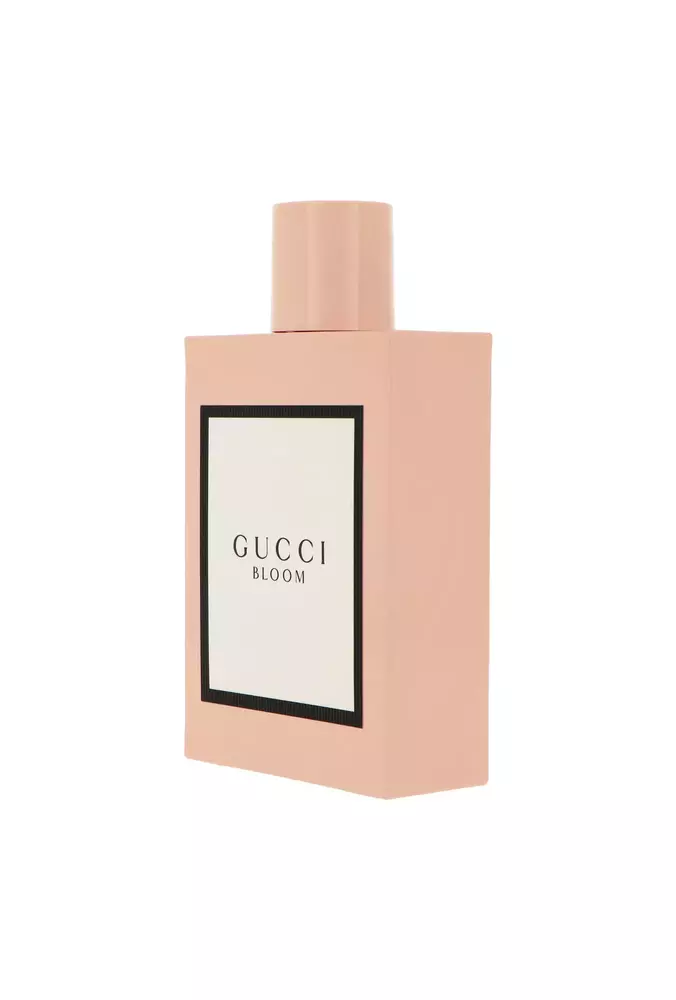 Gucci Bloom 100ml parfuminio vandens testeris