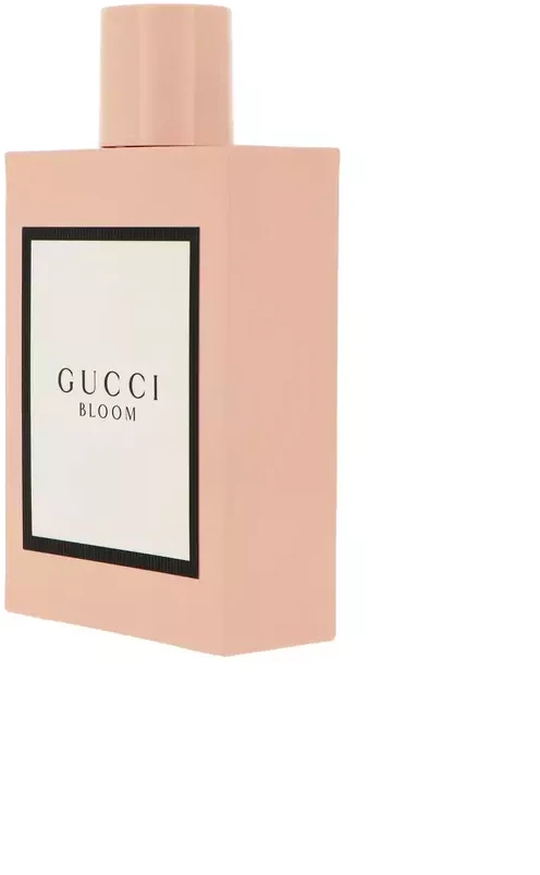 Gucci Bloom 100ml parfuminio vandens testeris
