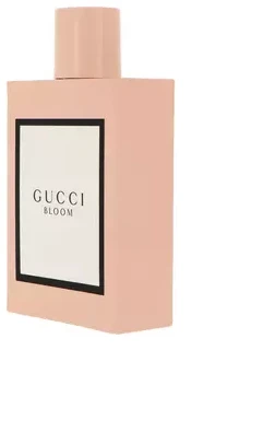 Gucci Bloom 100ml parfuminio vandens testeris