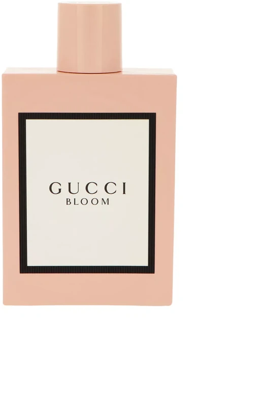 Gucci Bloom 100ml parfuminio vandens testeris