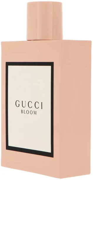 Gucci Bloom 100ml parfuminio vandens testeris