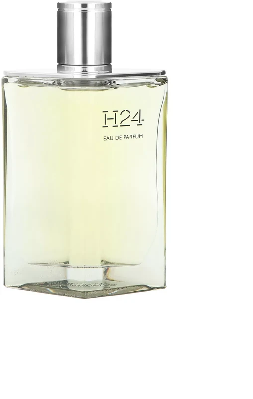 Kvepalai vyrams Hermes H24 EDP, 100 ml