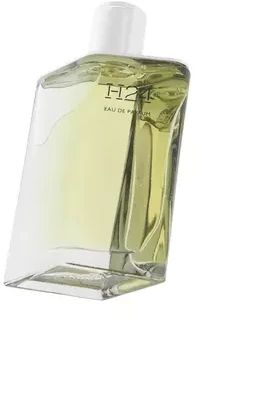 Kvepalai vyrams Hermes H24 EDP, 100 ml