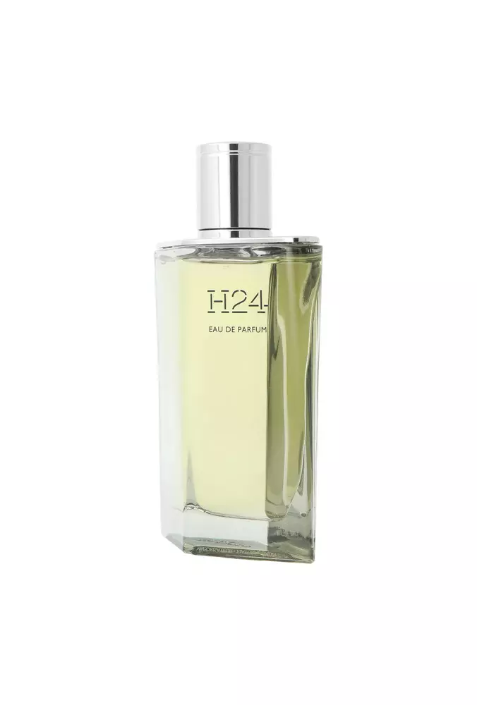 Kvepalai vyrams Hermes H24 EDP, 100 ml