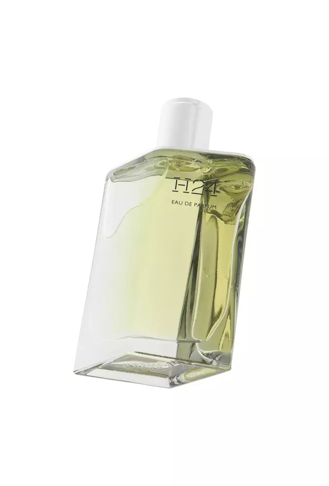Kvepalai vyrams Hermes H24 EDP, 100 ml