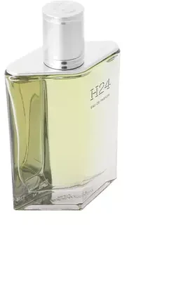 Kvepalai vyrams Hermes H24 EDP, 100 ml