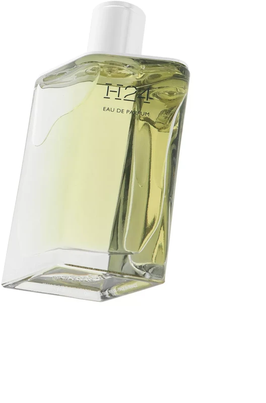Kvepalai vyrams Hermes H24 EDP, 100 ml