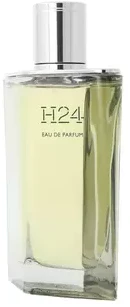 Kvepalai vyrams Hermes H24 EDP, 100 ml