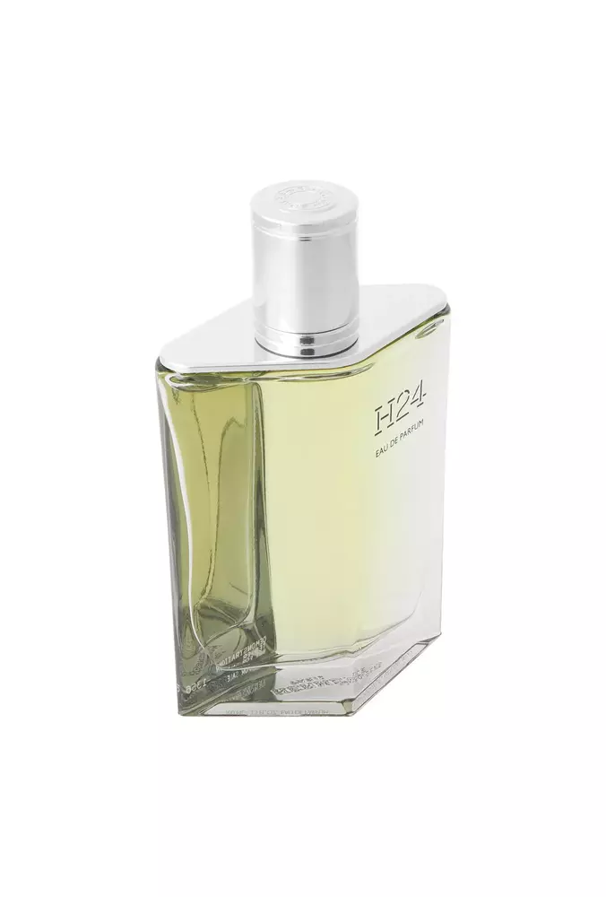 Kvepalai vyrams Hermes H24 EDP, 100 ml