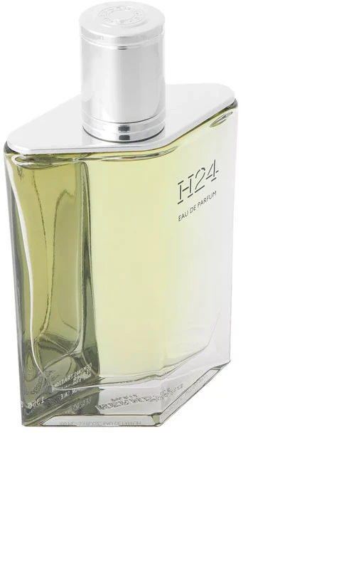 Kvepalai vyrams Hermes H24 EDP, 100 ml