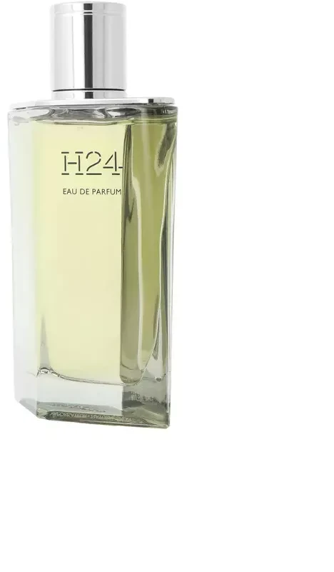 Kvepalai vyrams Hermes H24 EDP, 100 ml