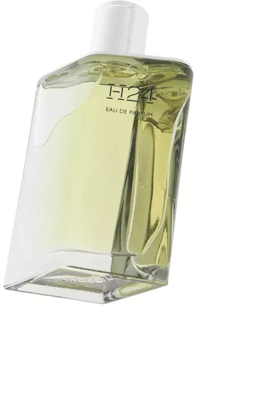 Kvepalai vyrams Hermes H24 EDP, 100 ml