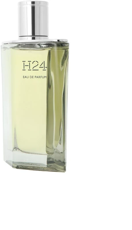 Kvepalai vyrams Hermes H24 EDP, 100 ml