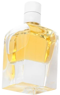Hermes Jour D'Hermes for Women (Kvepalai Moterims) EDP - 85ml - (BE PAKUOTĖS)