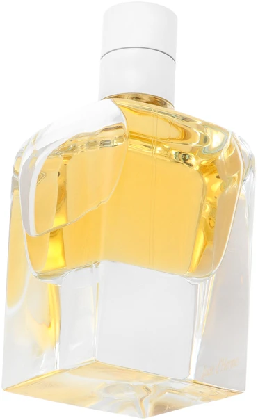 Hermes Jour D'Hermes for Women (Kvepalai Moterims) EDP - 85ml - (BE PAKUOTĖS)