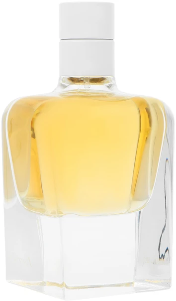 Hermes Jour D'Hermes for Women (Kvepalai Moterims) EDP - 85ml - (BE PAKUOTĖS)