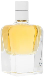 Hermes Jour D'Hermes for Women (Kvepalai Moterims) EDP - 85ml - (BE PAKUOTĖS)
