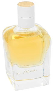 Hermes Jour D'Hermes for Women (Kvepalai Moterims) EDP - 85ml - (BE PAKUOTĖS)