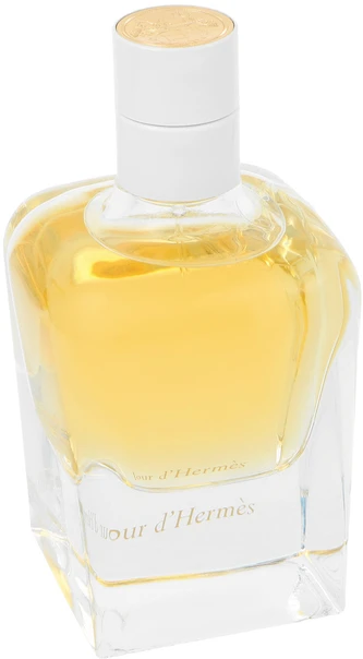 Hermes Jour D'Hermes for Women (Kvepalai Moterims) EDP - 85ml - (BE PAKUOTĖS)