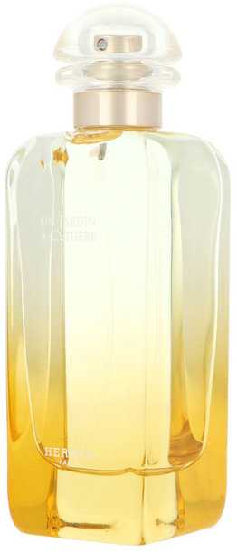 Tester Hermes Un Jardin a Cythere EDT 100ml