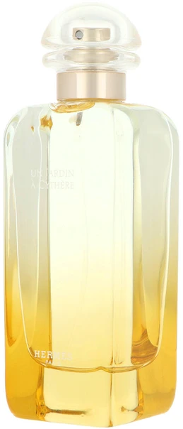 Flacon Hermes Un Jardin a Cythere EDT 100ml