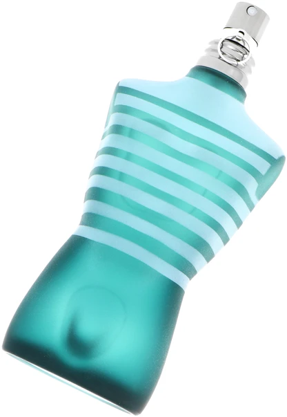 Jean Paul Gaultier Le Male for Men (Kvepalai Vyrams) EDT 125ml (BE PAKUOTĖS)