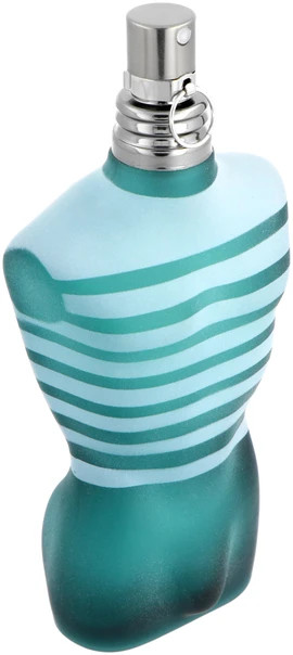Jean Paul Gaultier Le Male for Men (Kvepalai Vyrams) EDT 125ml (BE PAKUOTĖS)