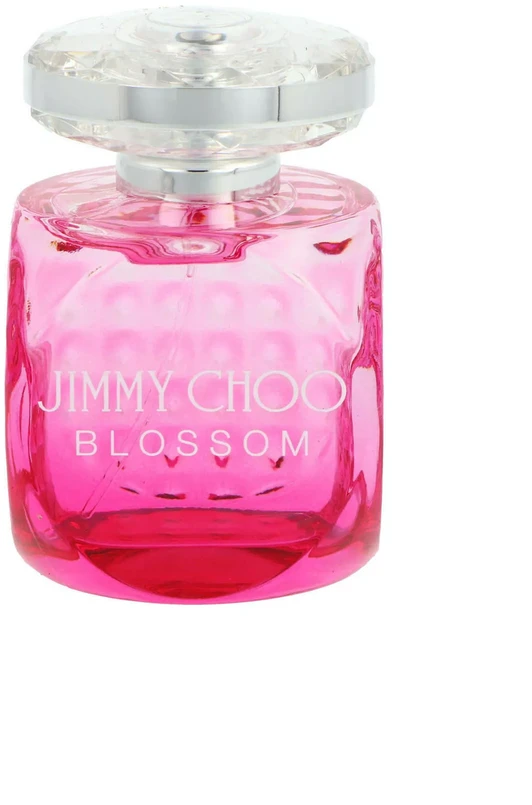 Jimmy Choo Blossom EDP 100 ml flakonas