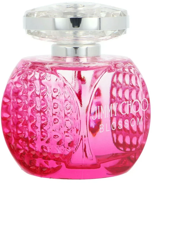 Jimmy Choo Blossom EDP 100 ml flakonas