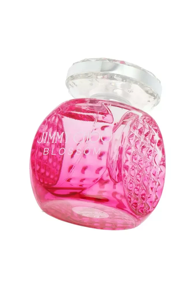 Testeris Jimmy Choo Blossom EDP 100ml
