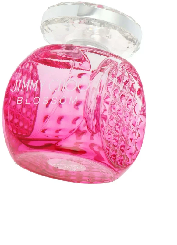 Jimmy Choo Blossom EDP 100 ml flakonas