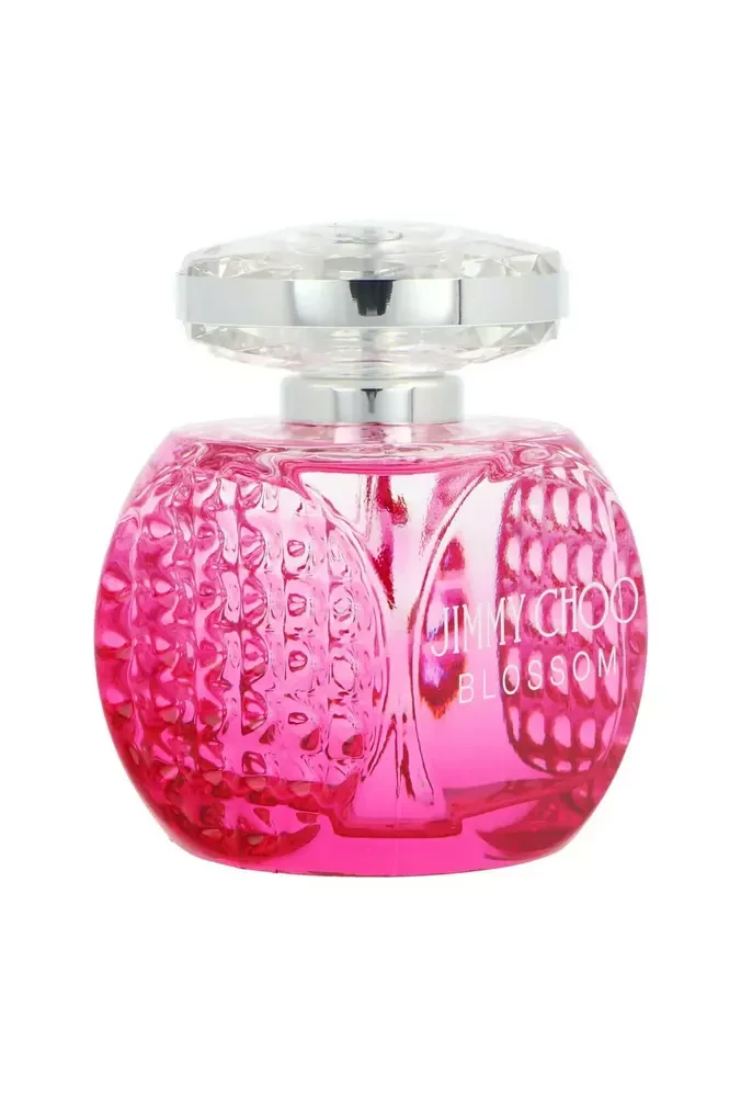 Testeris Jimmy Choo Blossom EDP 100ml