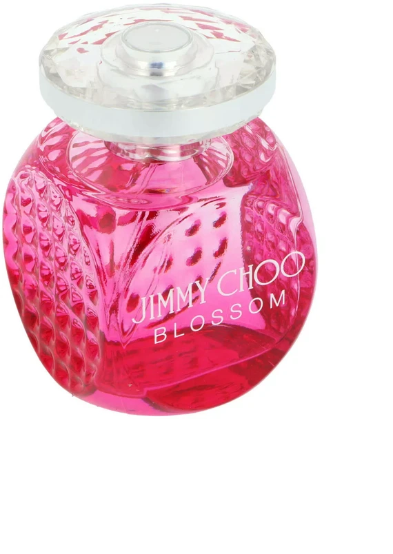Jimmy Choo Blossom EDP 100 ml flakonas