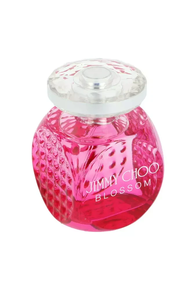 Testeris Jimmy Choo Blossom EDP 100ml