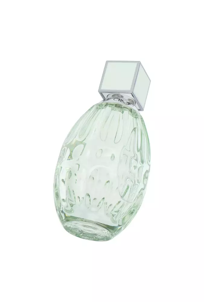 Kvepalai moterims Jimmy Choo Jimmy Choo EDT, 90 ml