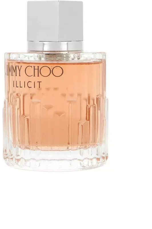 Flakon Jimmy Choo Illicit EDP 100ml