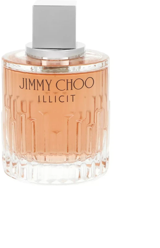 Flakon Jimmy Choo Illicit EDP 100ml