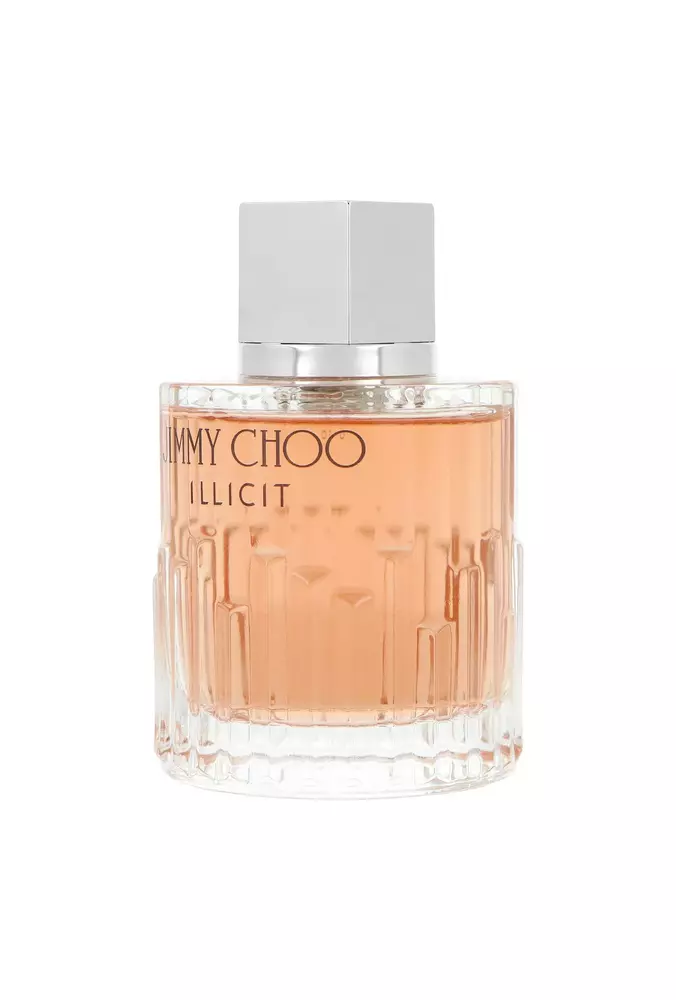 Testeris Jimmy Choo Illicit EDP 100ml
