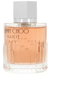 Flakon Jimmy Choo Illicit EDP 100ml